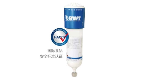 重庆BWT-Woda-Pure经典系列香蕉视频911APP污安装下器