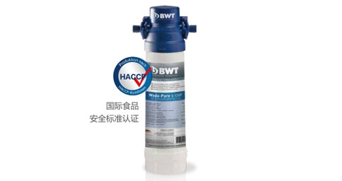 北碚BWT Woda-Pure s超能系列香蕉视频911APP污安装下器